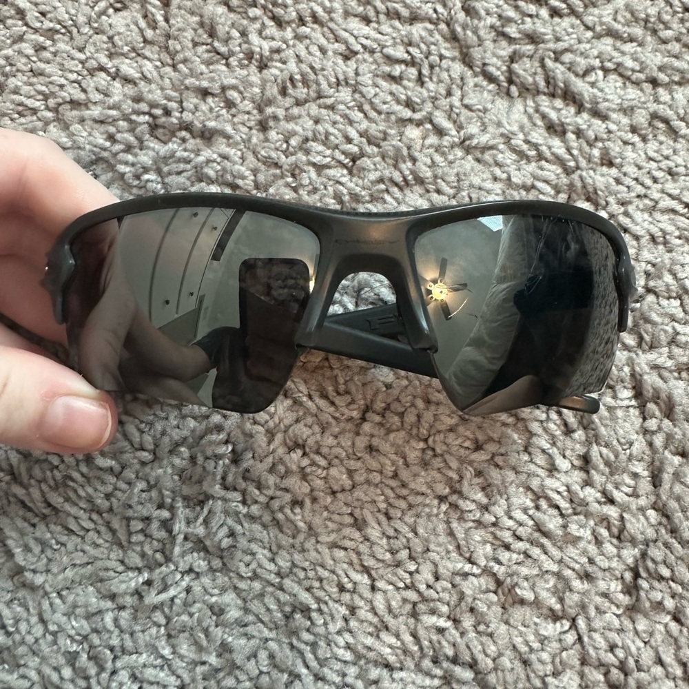 Oakley Men’s sunglasses